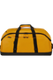 Samsonite Ecodiver DUFFLE M  Jaune Samsonite Ecodiver DUFFLE M  Jaune