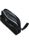 Samsonite Sacksquare Travel Clutch  Noir Samsonite Sacksquare Travel Clutch  Noir