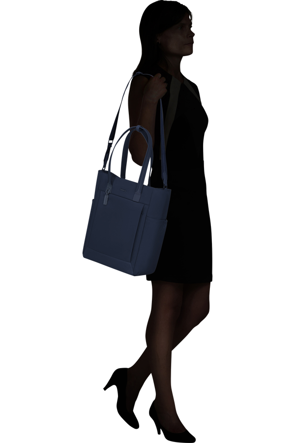 Essentis Cabas 14.1"