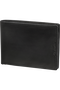 Samsonite Oleo Slg 009 - B 9CC+VFL+2C+W  Noir Samsonite Oleo Slg 009 - B 9CC+VFL+2C+W  Noir