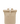 4Pack Sac à dos 15.6" 41 x 31.5 x 13.5 cm | 1 kg