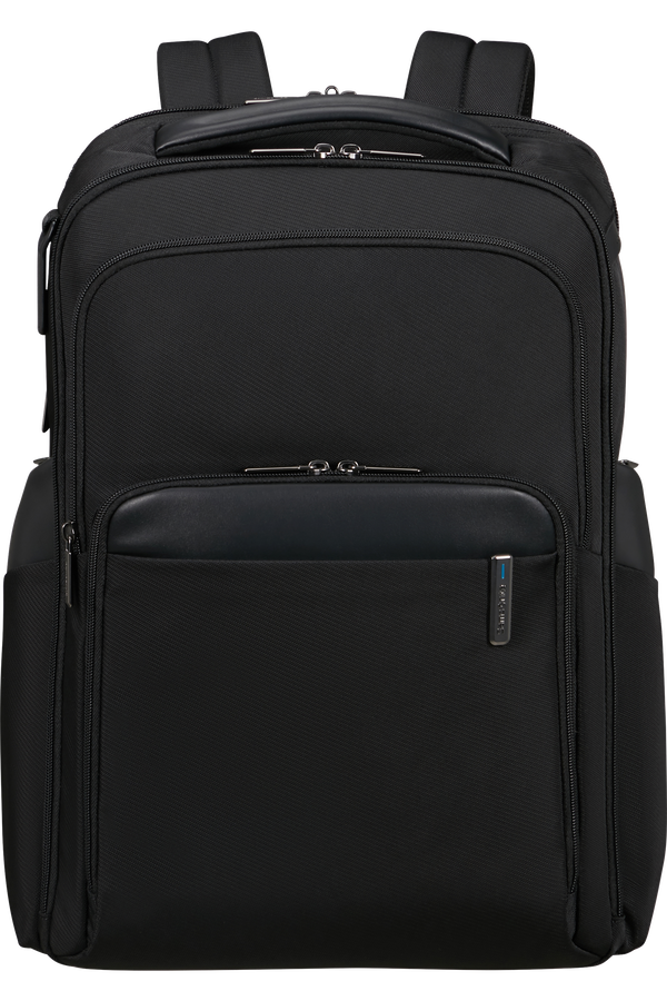 Samsonite Evosight Backpack 17.3' Exp  Noir
