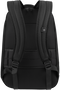 Samsonite Midtown Laptop Backpack S 14inch Noir