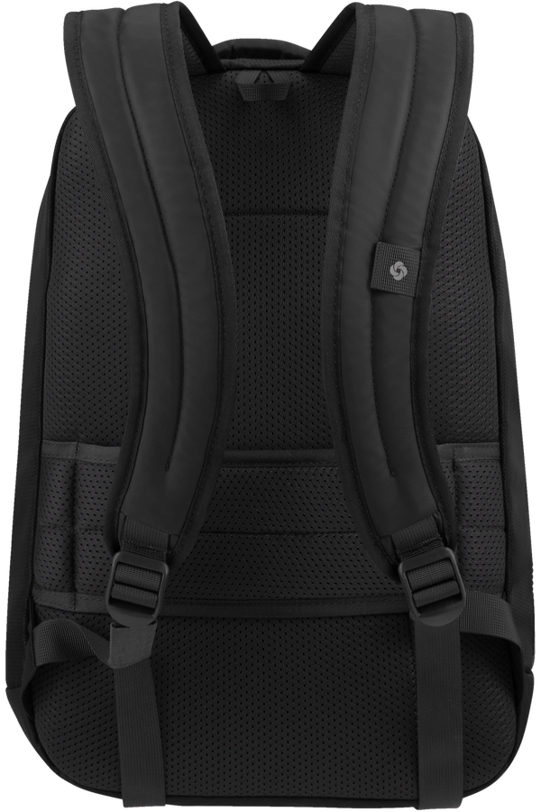 Samsonite Midtown Laptop Backpack S 14inch Noir