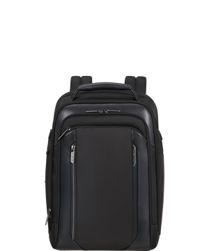 Spectrolite 4.0 Rucksack 15.6" 43 x 30 x 16/21 cm | 1.3 kg Spectrolite 4.0 Rucksack 15.6" 43 x 30 x 16/21 cm | 1.3 kg