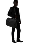 Samsonite Pro-Dlx 6 Tri-Fold Garment Bag  Noir Samsonite Pro-Dlx 6 Tri-Fold Garment Bag  Noir