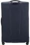 Samsonite Respark SPINNER 82/31 EXP  Midnight Blue Samsonite Respark SPINNER 82/31 EXP  Midnight Blue