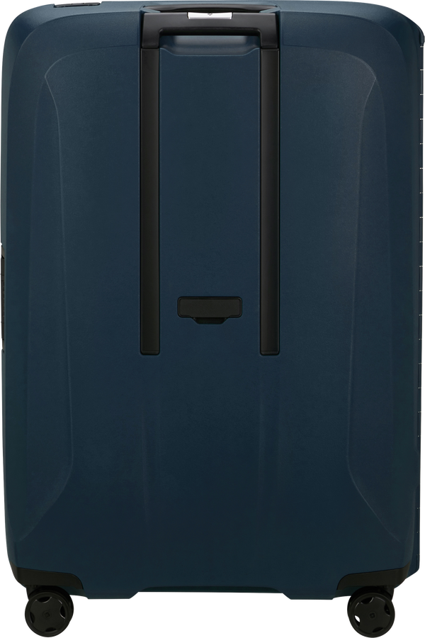 Samsonite Essens Spinner 81cm  Bleu nuit