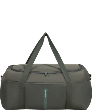 Ta Revolution Faltbarer Duffel M 28 x 53 x 32 cm | 0.3 kg Ta Revolution Faltbarer Duffel M 28 x 53 x 32 cm | 0.3 kg