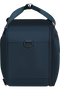 Samsonite Urbify 3-Way Bag - Underseater  Navy Blue Samsonite Urbify 3-Way Bag - Underseater  Navy Blue