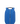 Securipak Sac à dos pour ordinateur 15.6" 44 x 30 x 16 cm | 0.7 kg