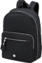 Samsonite Karissa Evo Slim Backpack 14.1'  Noir