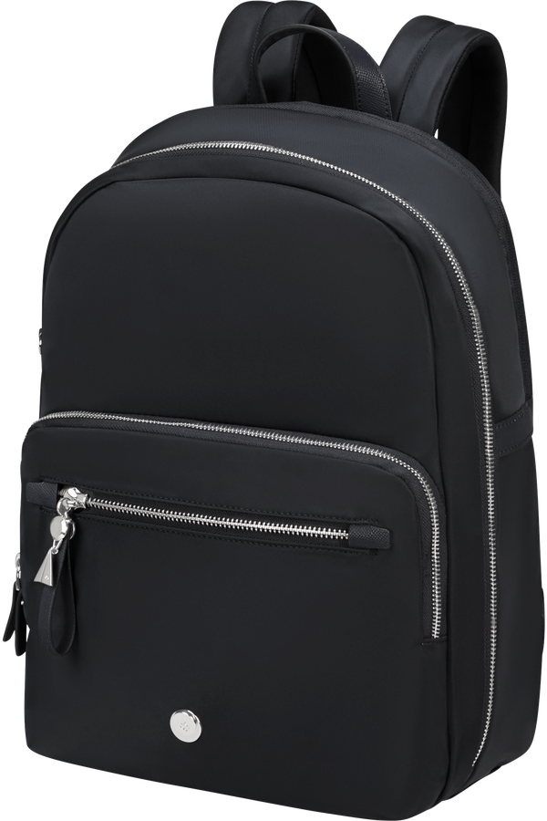 Samsonite Karissa Evo Slim Backpack 14.1'  Noir