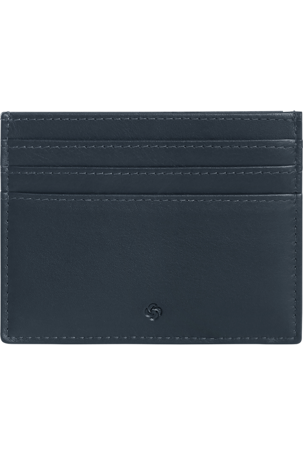 Attack 3.0 SLG Porte-cartes de cr&eacute;dit