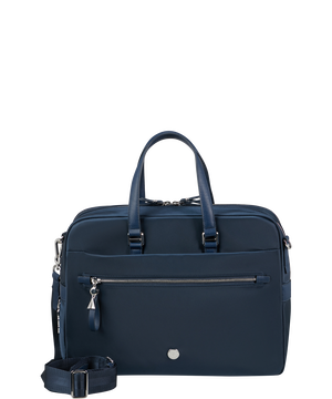 Karissa Evo Sacoche 15.6" 29 x 39 x 10 cm | 1 kg Karissa Evo Sacoche 15.6" 29 x 39 x 10 cm | 1 kg