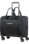 Samsonite Pro-Dlx 5 Spinner Tote  39.6cm/15.6inch Noir