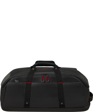 Prodiver Reisetasche M 29 x 63 x 35 cm | 1.3 kg
