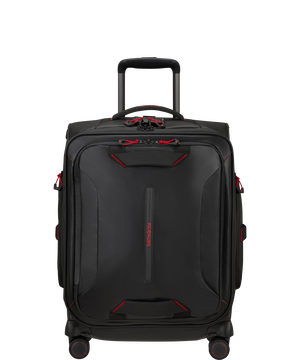 Prodiver Valise &agrave; 4 roues 55cm 55 x 40 x 23 cm | 2.7 kg