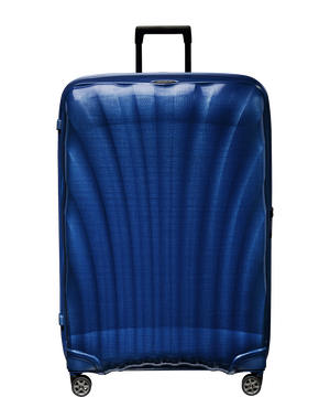 C-Lite Valise 4 roues 86cm 86 x 58 x 36 cm | 3.6 kg