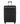 Paralux Valise 4 roues extensible 75cm 75 x 50 x 31/34 cm | 4.3 kg