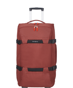 Sonora Sac de voyage &agrave; roulettes 68cm 68 x 40 x 29 cm | 2.7 kg