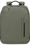 Samsonite Ongoing Backpack 14.1'  Vert olive Samsonite Ongoing Backpack 14.1'  Vert olive