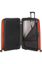 Samsonite Proxis Spinner 81cm  Flame