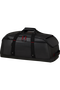 Samsonite Ecodiver DUFFLE M  Schwarz Samsonite Ecodiver DUFFLE M  Schwarz