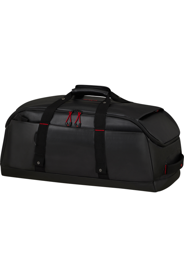 Samsonite Ecodiver DUFFLE M  Schwarz Samsonite Ecodiver DUFFLE M  Schwarz