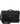 Pro-DLX 6 Porte-habits 40 x 55 x 20 cm | 1.8 kg