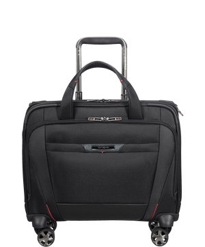 Pro-Dlx 5 Valise 4 roues  15.6" 39 x 44 x 20 cm | 3.3 kg