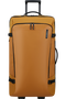 Samsonite Armox DUFFLE/WH 79/29  Ocre