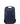 Ecodiver Sac à dos pour ordinateur L 17.3" 48 x 35 x 23 cm | 1 kg