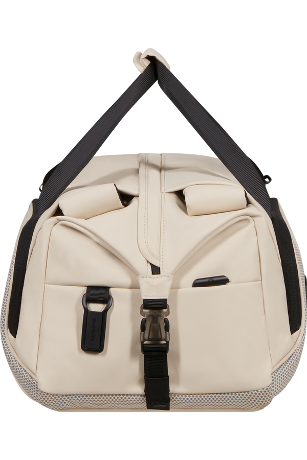 Samsonite Glazed Duffle/Backpack 48cm  Gr&egrave;s