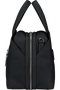 Samsonite Image Biz Duffle Bag XS  Noir