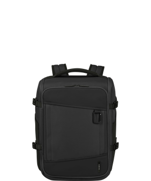 2FIT 2-in-1 Underseater - Rucksack 40/45 x 30/36 x 20 cm | 1.1 kg