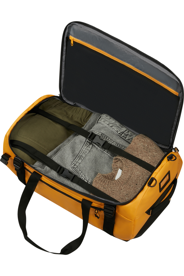 Prodiver Sac de voyage pliable M