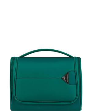 Urbify Trousse de toilette 21 x 26 x 13 cm | 0.2 kg