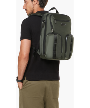 Urban-Eye Sac &agrave; dos 15.6" 43 x 30 x 18 cm | 1.1 kg