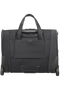 Samsonite Pro-Dlx 5 Rolling Tote  39.6cm/15.6inch Noir