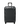 C-Lite Valise à 4 roues 69cm 69 x 46 x 29 cm | 2.5 kg