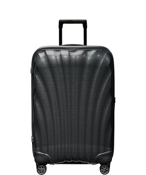C-Lite Valise 4 roues 69cm 69 x 46 x 29 cm | 2.5 kg