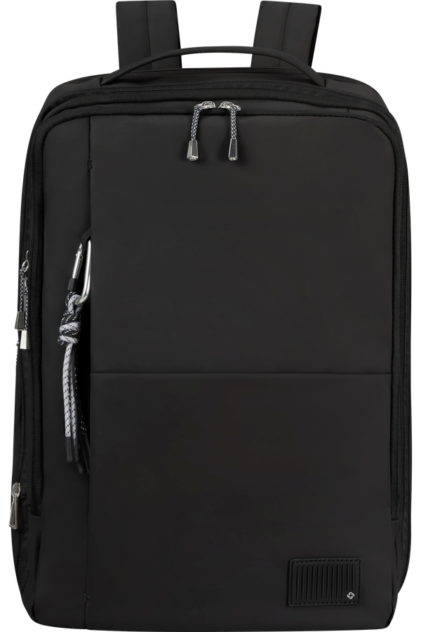 Samsonite red aurice cheap