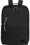 Samsonite Wander Last Backpack + CL. Comp 15.6'  Schwarz Samsonite Wander Last Backpack + CL. Comp 15.6'  Schwarz