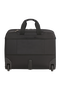 Samsonite Vectura Evo Rolling Tote  17.3inch Noir