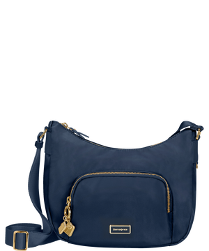 Karissa 2.0 Sac Hobo 24 x 29 x 15 cm | 0.45 kg