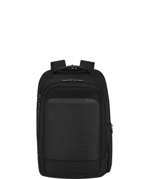 Paralux Sac à dos de voyage 2 en 1 44 x 31 x 24 cm | 1.6 kg Paralux Sac à dos de voyage 2 en 1 44 x 31 x 24 cm | 1.6 kg