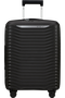 Samsonite Upscape SPINNER 55/20 EXP Noir