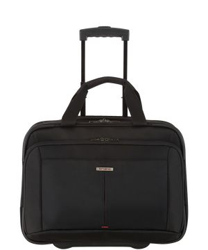Guardit 2.0 Bureau mobile  17.3" 33 x 45 x 18 cm | 2.75 kg