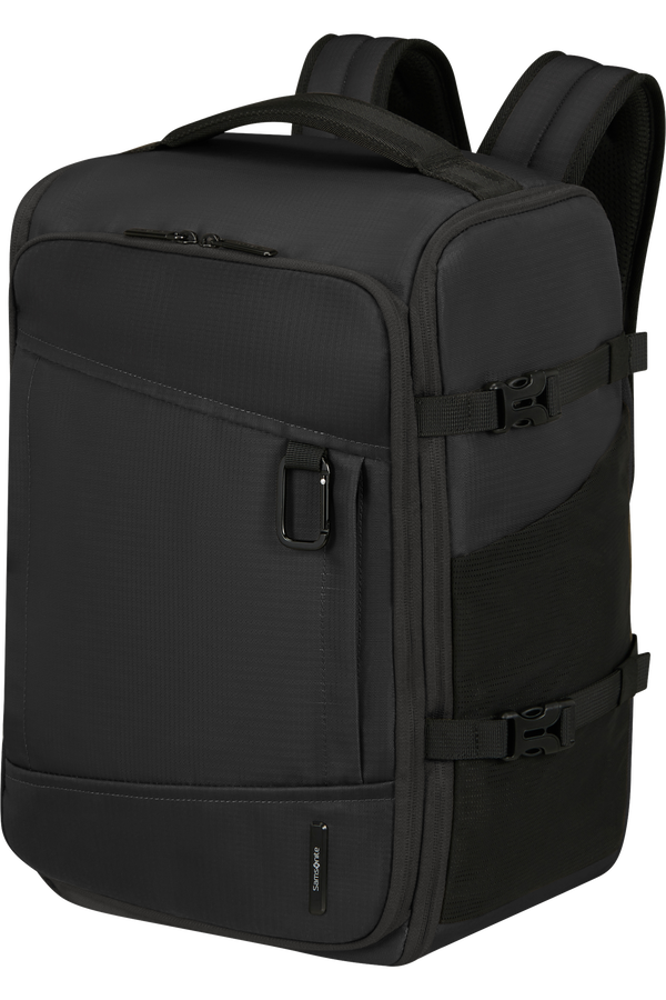 2FIT 2-in-1 Underseater - Rucksack